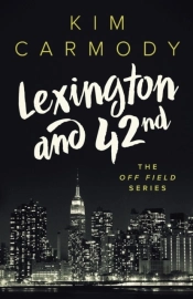 Lexington And 42nd