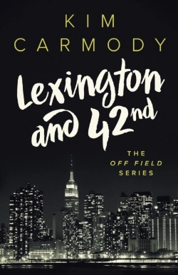 Bertrand.pt - Lexington And 42nd
