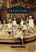 Lexington
