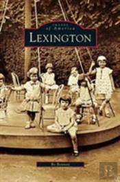 Lexington