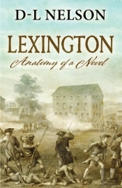 Lexington