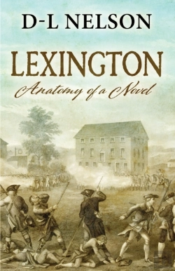 Bertrand.pt - Lexington