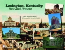Bertrand.pt - Lexington, Kentucky