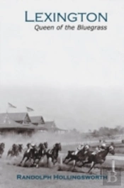 Lexington