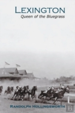 Bertrand.pt - Lexington