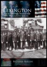 Lexington