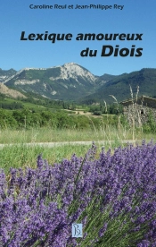 Lexique Amoureux Du Diois