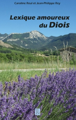 Bertrand.pt - Lexique Amoureux Du Diois