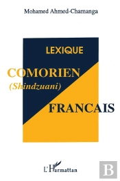 Lexique Comorien (Shindzuani)-Français