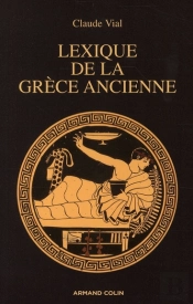 Lexique De La Grèce Ancienne