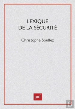 Bertrand.pt - Lexique De La Sécurité