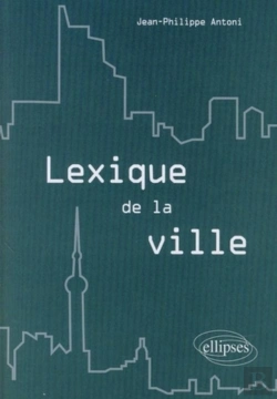 Bertrand.pt - Lexique De La Ville