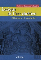 Lexique De L'Art Chrétien