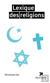 Lexique Des Religions