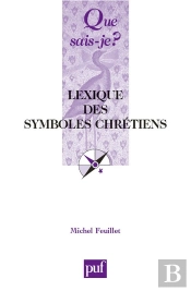 Lexique Des Symboles Chrétiens