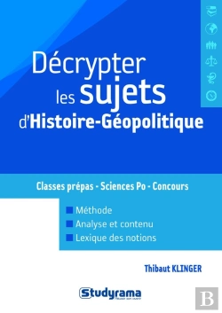 Bertrand.pt - Lexique D'Histoire/Geographie/Geopolitique