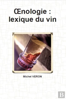 Bertrand.pt - Lexique Du Vin