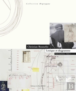 Bertrand.pt - Lexique Et Diagramme : Traité De Peinture Tome 2