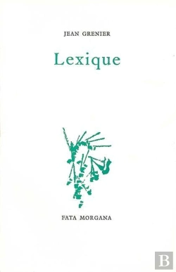 Bertrand.pt - Lexique