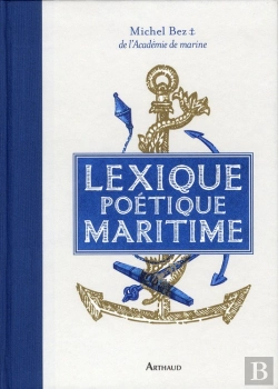 Bertrand.pt - Lexique Poetique Maritime