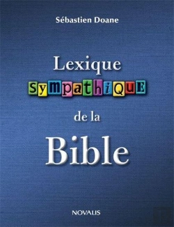 Bertrand.pt - Lexique Sympathique De La Bible