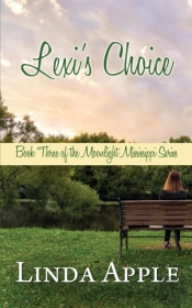 Lexi'S Choice