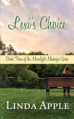 Bertrand.pt - Lexi'S Choice