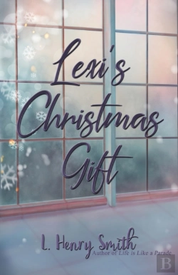 Bertrand.pt - Lexi'S Christmas Gift