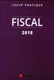 Lexispratique Fiscal