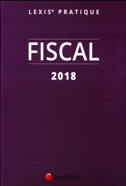 Bertrand.pt - Lexispratique Fiscal