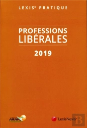 Lexispratique Professions Liberales