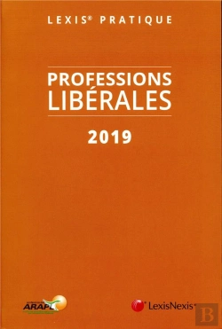 Bertrand.pt - Lexispratique Professions Liberales
