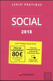 Lexispratique Social