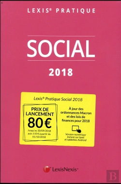 Bertrand.pt - Lexispratique Social