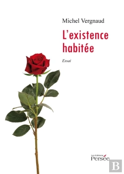 Bertrand.pt - L'Existence Habitée