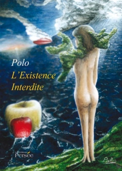 Bertrand.pt - L'Existence Interdite