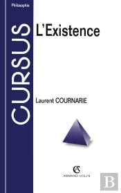 L'Existence