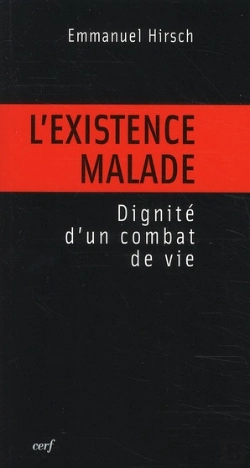 Bertrand.pt - L'Existence Malade