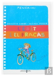 L'Èxit I El Fracàs