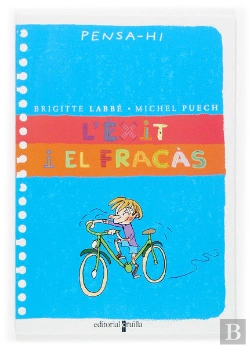 Bertrand.pt - L'Èxit I El Fracàs