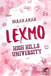 Lexmo