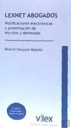 Bertrand.pt - Lexnet Abogados