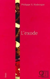 L'Exode