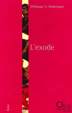 Bertrand.pt - L'Exode