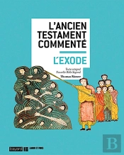 L'Exode