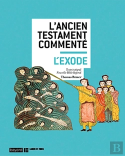 Bertrand.pt - L'Exode