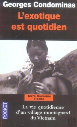 Bertrand.pt - L'Exotique Est Quotidien