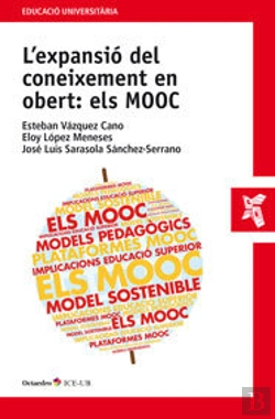 Bertrand.pt - L'Expansiù Del Coneixement En Obert: Els Mooc