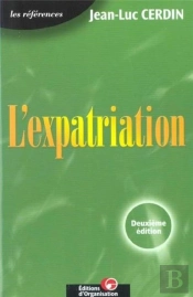 L'Expatriation : Les Références