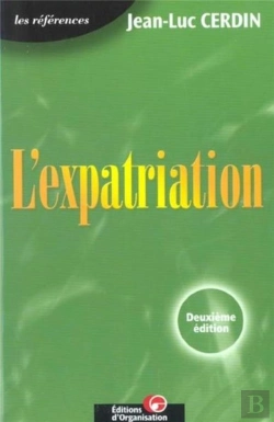 Bertrand.pt - L'Expatriation : Les Références